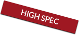 HIGH-SPEC.png