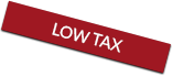 Low-Tax.png
