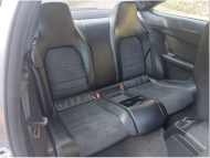 MERCEDES C-CLASS C220 CDI AMG SPORT EDITION PREMIUM - 2538 - 15