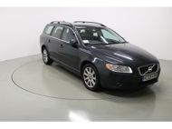 VOLVO V70 D SE - 1569 - 1