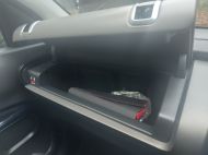 CITROEN C4 CACTUS BLUEHDI FLAIR - 2371 - 20
