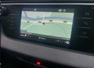 CITROEN C4 PICASSO BLUEHDI FLAIR S/S EAT6 - 2510 - 18