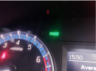 SUZUKI SX4 S-CROSS SZ-T - 2503 - 18