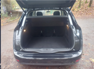 CITROEN C4 PICASSO BLUEHDI FLAIR S/S EAT6 - 2510 - 7