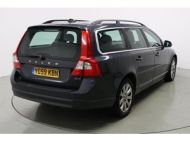 VOLVO V70 D SE - 1569 - 3