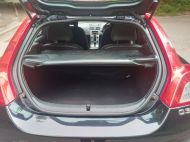 VOLVO C30 D3 SE LUX - 2267 - 5