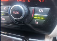 BMW 5 SERIES 535I SE - 2507 - 11