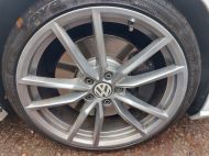 VOLKSWAGEN GOLF R - 2220 - 7