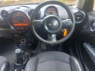 MINI COUNTRYMAN COOPER D ALL4 - 2324 - 9