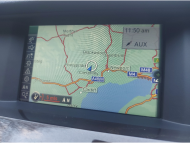 BMW 5 SERIES 535I SE - 2507 - 17
