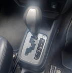 SUZUKI JIMNY SZ4 - 2490 - 7
