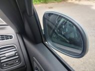 SKODA YETI OUTDOOR LAURIN AND KLEMENT TDI CR DSG - 2275 - 27