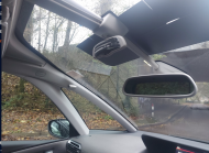 CITROEN C4 PICASSO BLUEHDI FLAIR S/S EAT6 - 2510 - 29