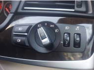 BMW 5 SERIES 535I SE - 2507 - 27