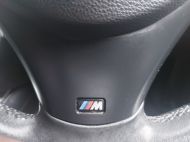 BMW 1 SERIES 120D M SPORT - 2310 - 16
