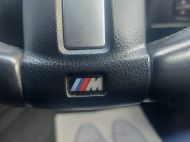 BMW 1 SERIES 116D M SPORT - 2376 - 18