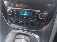 FORD KUGA TITANIUM TDCI - 2370 - 19
