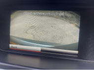 MERCEDES C-CLASS C220 CDI AMG SPORT EDITION PREMIUM - 2538 - 18