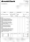 BMW 1 SERIES 116D M SPORT - 2376 - 21