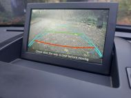 PEUGEOT 3008 HDI ALLURE - 2369 - 18