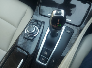 BMW 5 SERIES 535I SE - 2507 - 15