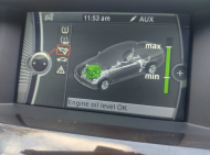 BMW 5 SERIES 535I SE - 2507 - 28