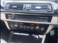 BMW 5 SERIES 535I SE - 2507 - 21