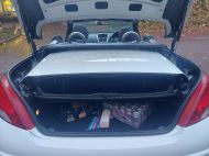PEUGEOT 207 CC ACTIVE - 2373 - 6