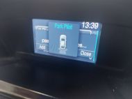 FORD KUGA TITANIUM TDCI - 2370 - 17