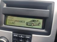 VOLVO C30 D3 SE LUX - 2267 - 15