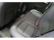 VOLVO V70 D SE - 1569 - 9