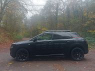 CITROEN C4 CACTUS BLUEHDI FLAIR - 2371 - 7