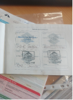 SUZUKI JIMNY SZ4 - 2490 - 15