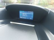 FORD KUGA TITANIUM TDCI - 2370 - 16