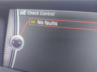 BMW 5 SERIES 535I SE - 2507 - 20