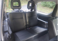 SUZUKI JIMNY SZ4 - 2490 - 10