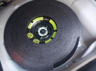 CITROEN C4 CACTUS BLUEHDI FLAIR - 2365 - 20