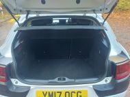 CITROEN C4 CACTUS BLUEHDI FLAIR - 2365 - 5
