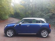 MINI COUNTRYMAN COOPER D ALL4 - 2324 - 6