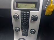 VOLVO C30 D3 SE LUX - 2267 - 14