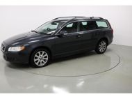 VOLVO V70 D SE - 1569 - 2