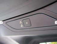 CITROEN C4 PICASSO BLUEHDI FLAIR S/S EAT6 - 2510 - 8