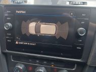 VOLKSWAGEN GOLF SE NAVIGATION TDI BLUEMOTION TECHNOLOGY - 2364 - 15