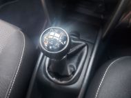 PEUGEOT 207 CC ACTIVE - 2373 - 18