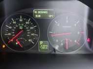 VOLVO C30 D3 SE LUX - 2267 - 19