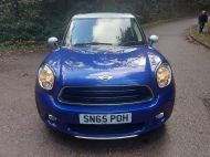 MINI COUNTRYMAN COOPER D ALL4 - 2324 - 3