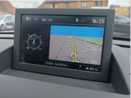 PEUGEOT 3008 BLUE HDI S/S ALLURE - 2542 - 9