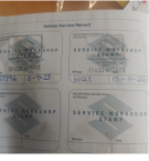 SUZUKI JIMNY SZ4 - 2490 - 17