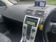 VOLVO C30 D3 SE LUX - 2267 - 13
