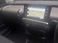CITROEN C4 CACTUS BLUEHDI FLAIR - 2371 - 13